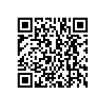 BCS-123-L-D-TE-018 QRCode