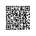 BCS-123-L-D-TE-043 QRCode