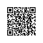 BCS-123-L-D-TE-044 QRCode