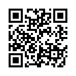 BCS-123-L-D-TE QRCode