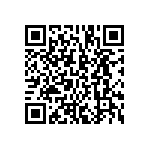 BCS-123-L-S-DE-002 QRCode