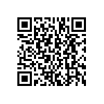 BCS-123-L-S-DE-006 QRCode