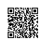 BCS-123-L-S-DE-015 QRCode