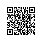 BCS-123-L-S-DE-022 QRCode