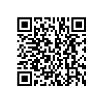 BCS-123-L-S-HE-009 QRCode