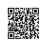 BCS-123-L-S-HE-016 QRCode