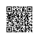 BCS-123-L-S-HE-020 QRCode