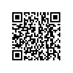 BCS-123-L-S-PE-011 QRCode