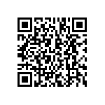 BCS-123-L-S-PE-014 QRCode