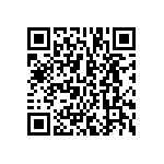 BCS-123-L-S-PE-016 QRCode