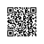 BCS-123-L-S-PE-018 QRCode