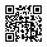 BCS-123-L-S-PE QRCode