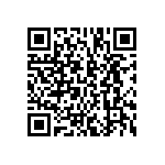 BCS-123-L-S-TE-005 QRCode