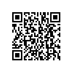 BCS-123-L-S-TE-008 QRCode