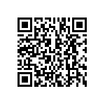 BCS-123-L-S-TE-011 QRCode