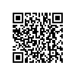 BCS-123-L-S-TE-022 QRCode