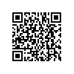 BCS-124-L-D-DE-002 QRCode