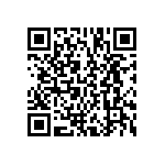 BCS-124-L-D-DE-011 QRCode