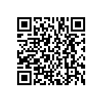 BCS-124-L-D-DE-017 QRCode