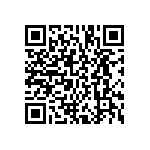 BCS-124-L-D-DE-026 QRCode