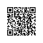 BCS-124-L-D-DE-028 QRCode