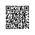 BCS-124-L-D-DE-044 QRCode