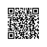 BCS-124-L-D-DE-045 QRCode