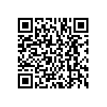 BCS-124-L-D-HE-003 QRCode