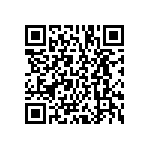 BCS-124-L-D-HE-010 QRCode