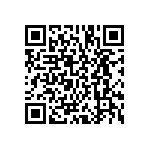 BCS-124-L-D-HE-024 QRCode