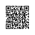 BCS-124-L-D-HE-043 QRCode