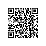 BCS-124-L-D-PE-001 QRCode