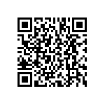 BCS-124-L-D-PE-017 QRCode