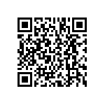 BCS-124-L-D-PE-018 QRCode