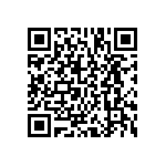 BCS-124-L-D-PE-022 QRCode