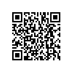 BCS-124-L-D-TE-003 QRCode