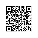 BCS-124-L-D-TE-028 QRCode