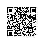 BCS-124-L-D-TE-030 QRCode