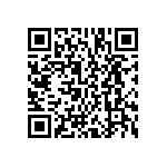 BCS-124-L-D-TE-035 QRCode