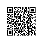 BCS-124-L-D-TE-037 QRCode