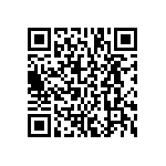 BCS-124-L-S-DE-022 QRCode