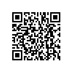 BCS-124-L-S-HE-001 QRCode