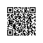 BCS-124-L-S-HE-005 QRCode