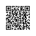 BCS-124-L-S-HE-012 QRCode