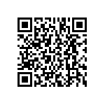 BCS-124-L-S-PE-012 QRCode