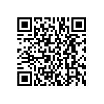 BCS-124-L-S-TE-002 QRCode