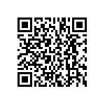 BCS-124-L-S-TE-015 QRCode