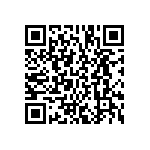 BCS-124-L-S-TE-017 QRCode