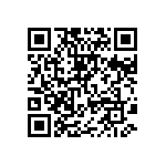 BCS-124-L-S-TE-020 QRCode