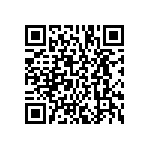 BCS-124-L-S-TE-024 QRCode